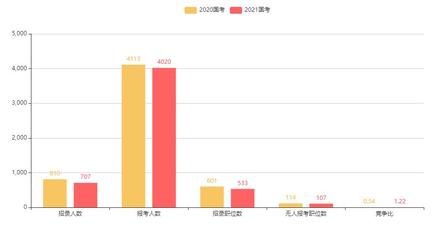 澳门最牛三肖三码生码,定性解析明确评估_MKD29.363原创版