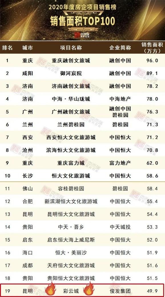 2024年天天彩正版资料,稳健设计策略_KGN50.322自由版