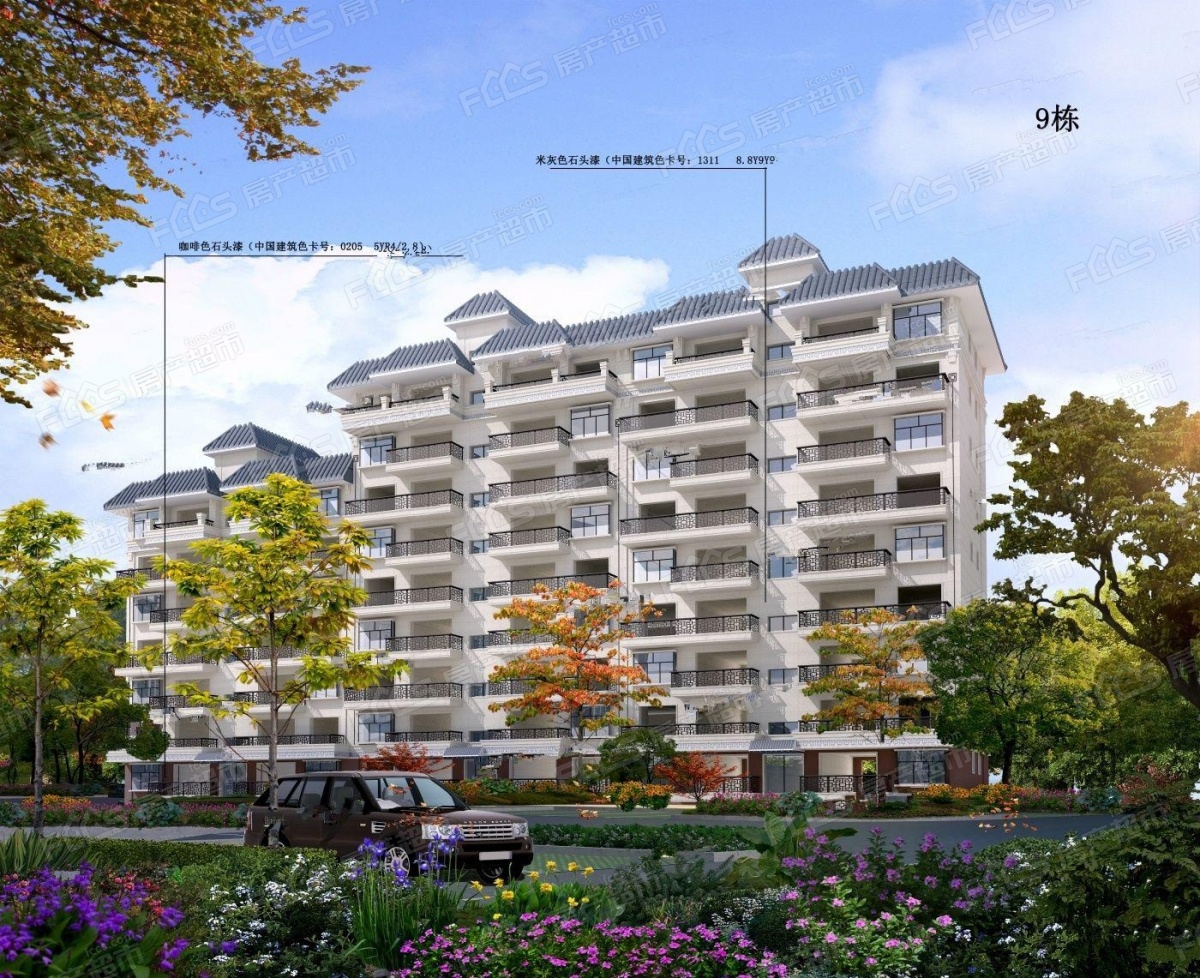 蒙自市最新房价揭秘,大解密探索蒙自楼市动态🏠✨