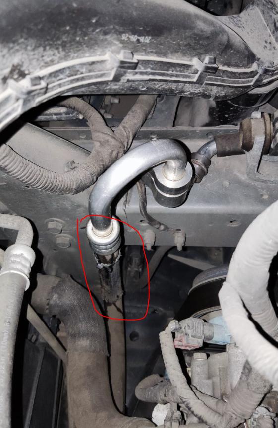 别克英朗最新口碑,科技重塑驾驶体验的魅力之选