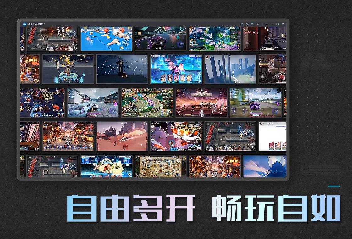 2024年正版资料大全免费,快速解答方案设计_OVV29.820携带版