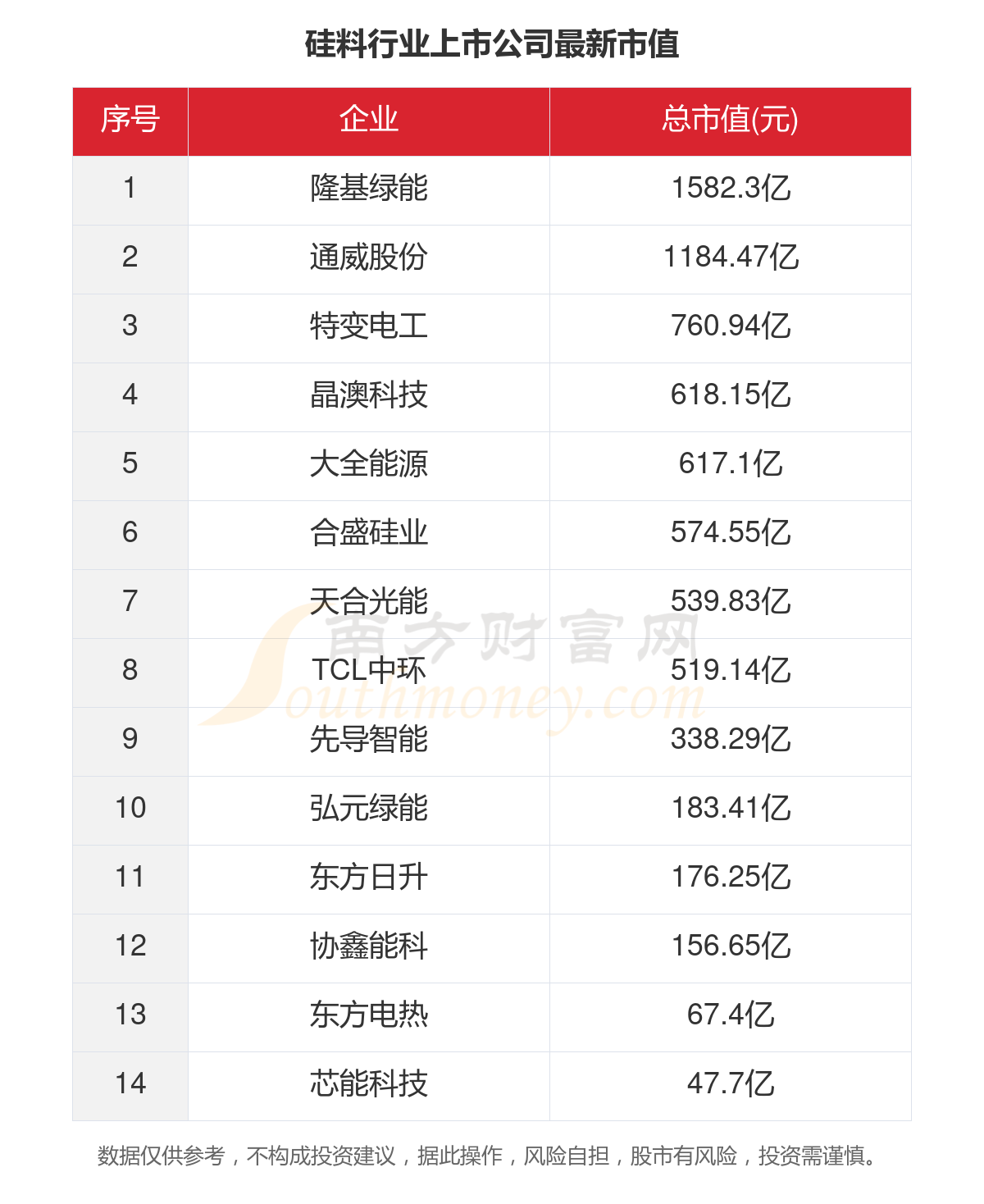 2024年开奖结果,统计材料解释设想_PQU29.670家庭影院版