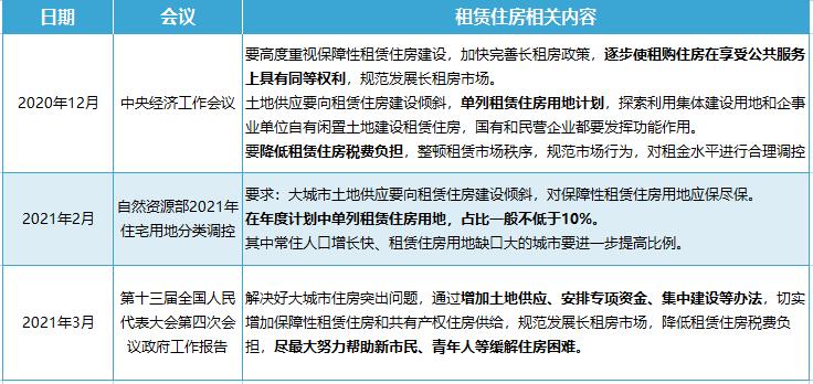 广东租售同权最新动态与小巷深处的特色小店探秘