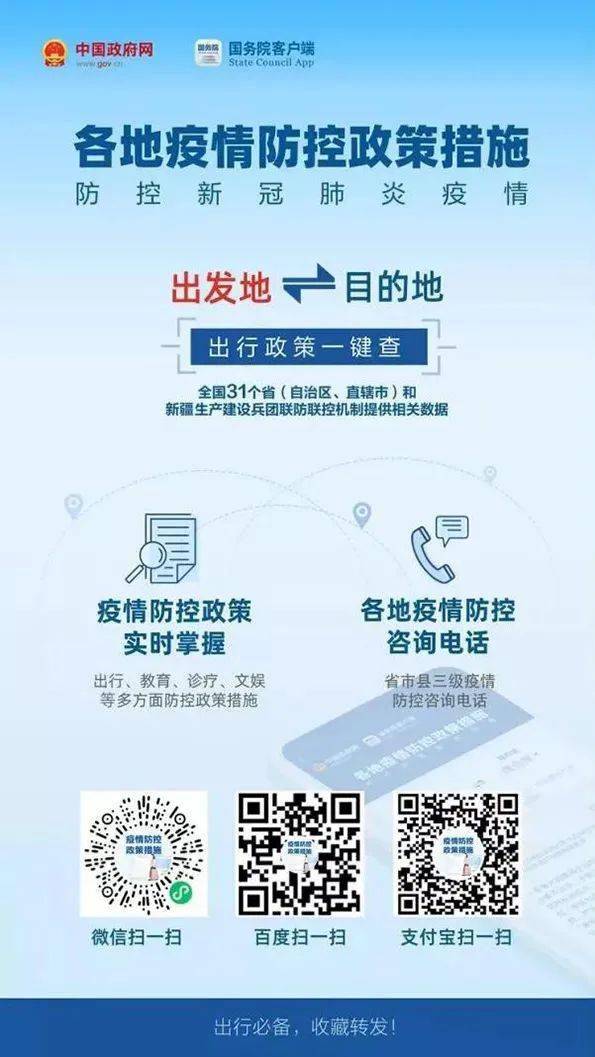 2024香港历史开奖结果,深入探讨方案策略_BGD29.174量身定制版