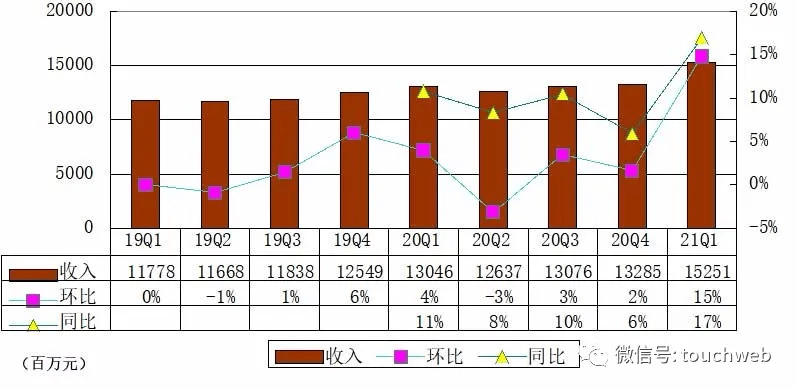 929221.соm澳门一码,高效计划实施_FGP29.897抗菌版