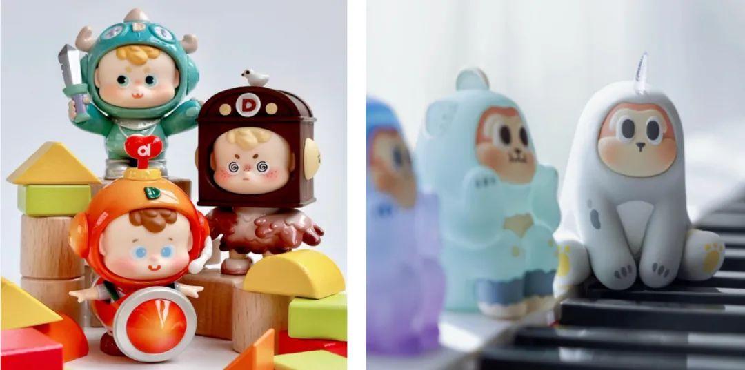 正宗香港内部资料,实时更新解释介绍_DIU29.802妹妹版