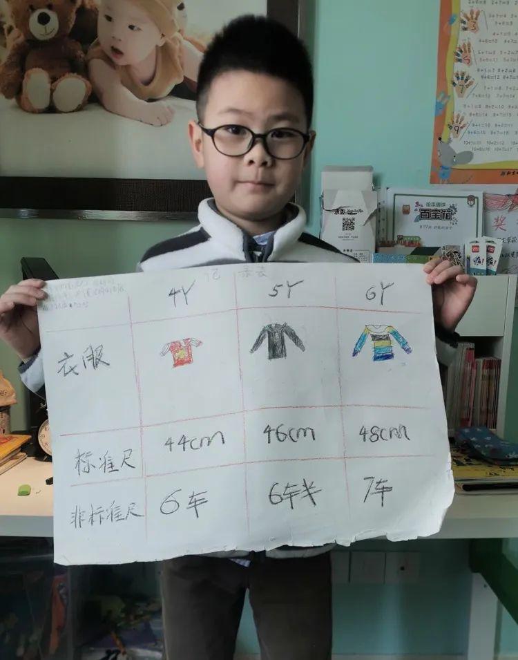 2024澳洲幸运5开奖号码结果记录,统计材料解释设想_NHK29.688通行证版