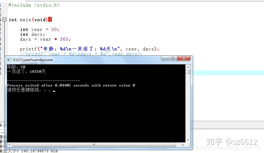 澳门正版79456濠江论坛,灵活执行方案_KZX29.190交互版