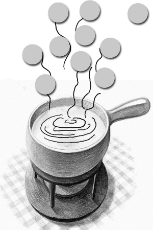 2024香港六合资料大全,社会责任法案实施_LIT29.311智巧版