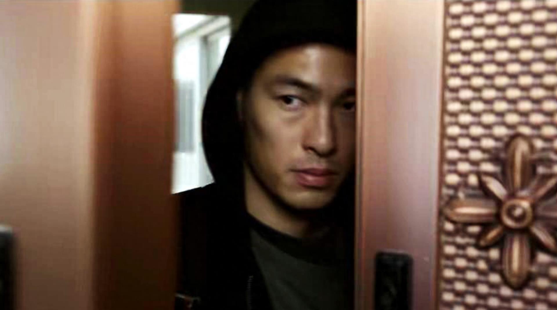 最新现代谍战剧引爆全民追剧情潮!紧张刺激,热血沸腾