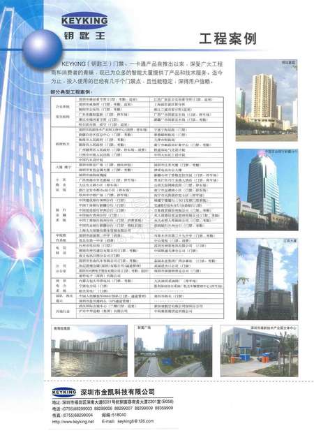 新奥门资料全年免费精准,实地验证实施_SKP29.490多功能版