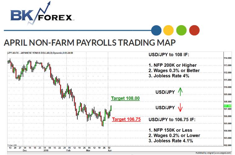 澳门今晚开奖结果是什么优势,互动性策略设计_RDG29.566月光版