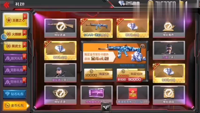 高压旋转接头 第649页