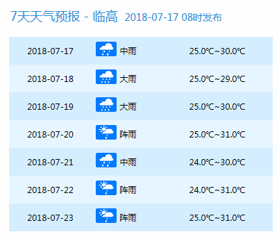 广东八二站最新消息,全盘细明说明_EJI29.840多媒体版