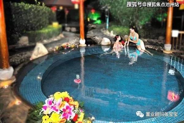 新澳2024年精准三中三,精准解答方案详解_LFQ50.375私人版