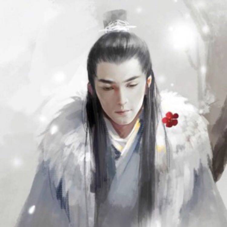 江左梅郎澳门正版资料,快速解决方式指南_MOW50.615游戏版