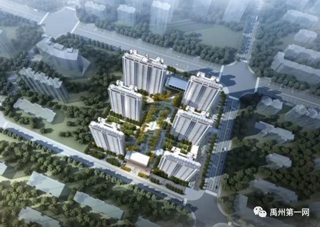 河南禹州最新房价,河南禹州最新房价，变化中的机遇，自信与成就感的源泉