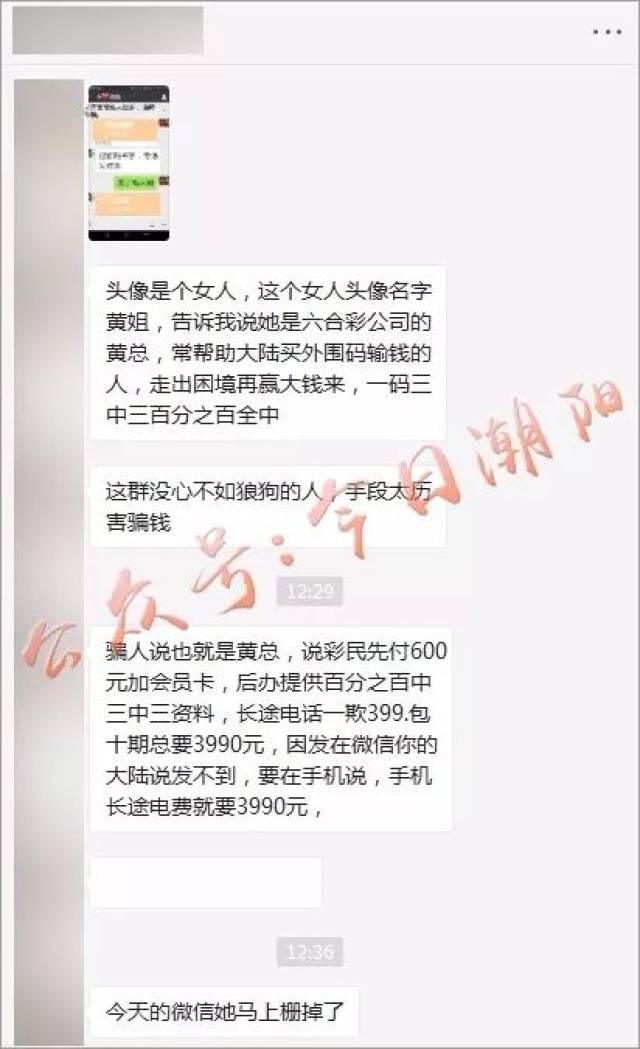 2024香港六合资料大全,专业解读方案实施_TYB50.446数字版