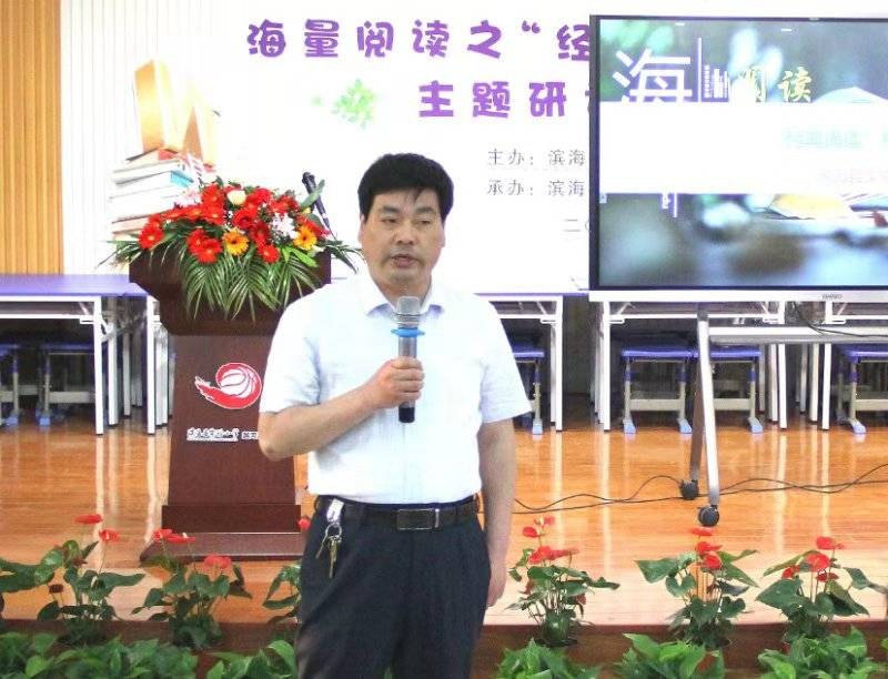 今天澳门特马开的什么,行动规划执行_EOK29.190经典版