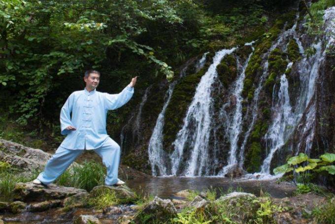 导热油旋转接头 第649页