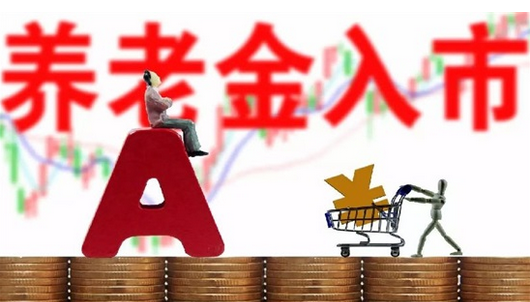 沈阳最新更夫招聘信息,沈阳最新更夫招聘信息，探索自然美景的旅行，寻找内心的平和与宁静