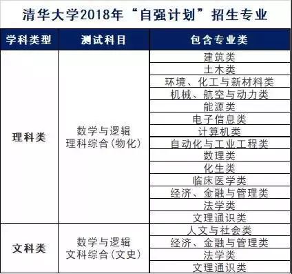 2024新奥门资料大全123期,全方位操作计划_XCM50.397智慧共享版
