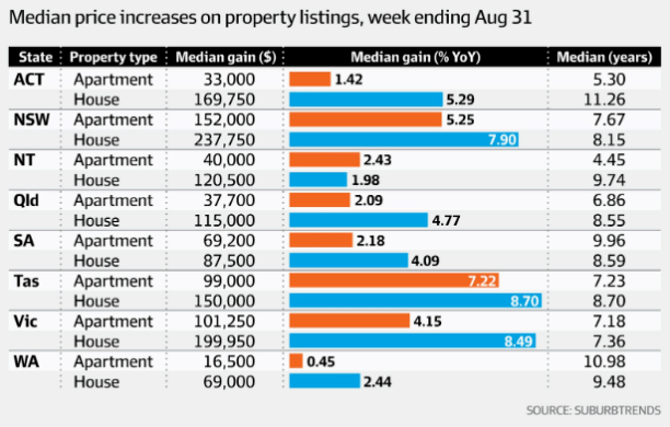 2024新澳资料大全兔费获取全面数据,全身心数据计划_DVU50.521运动版