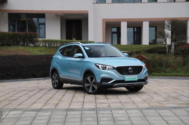 MGZS最新消息详解，观点与论述汇总