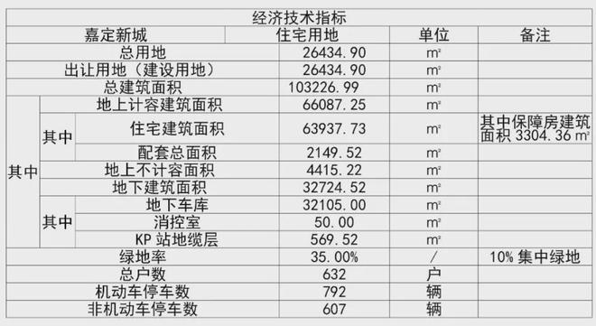 新澳门九点半开奖网址查询结果,详情执行数据安援_HLV50.577设计师版