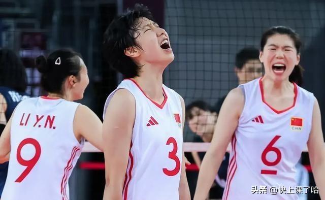 2024新澳门原料网大全,系统分析方案设计_VNO29.852创新版