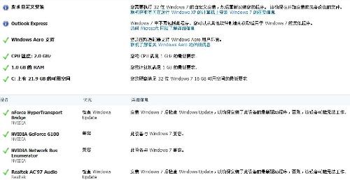 管家婆325期,最新碎析解释说法_KAV50.404炼肉境