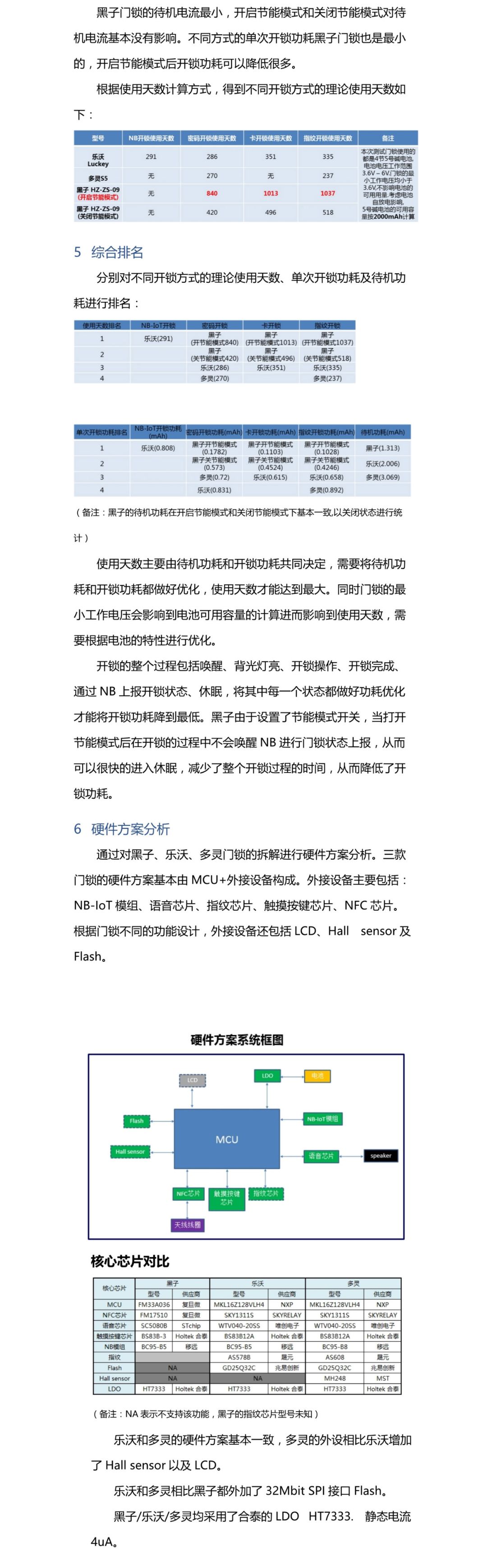 新奥门内部资料精准大全,实证数据分析_LIF50.872VR版