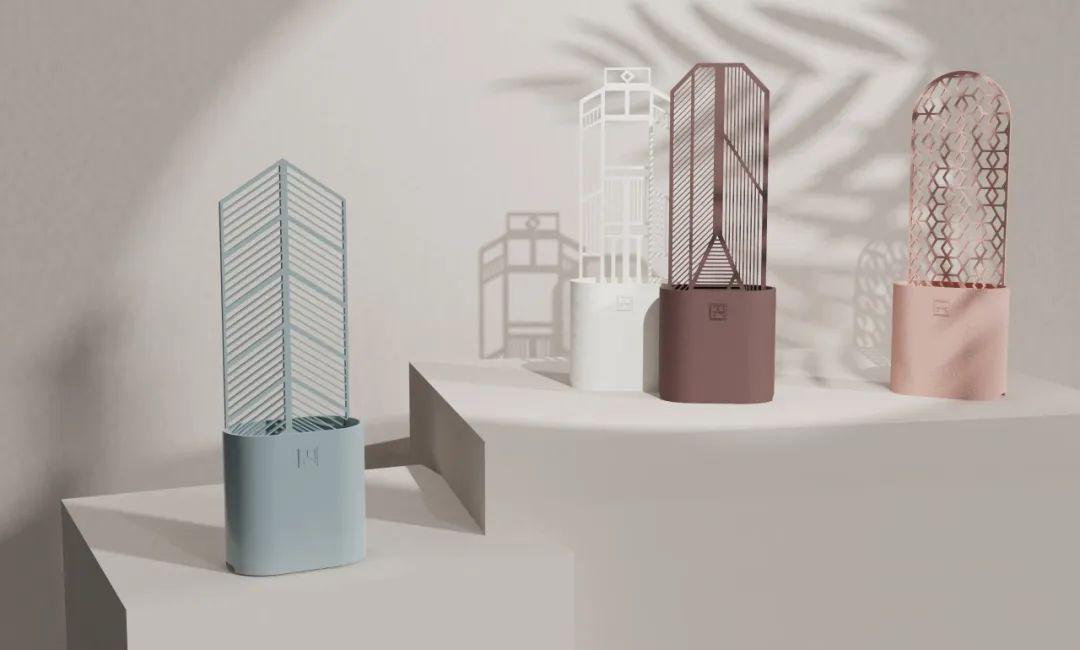 大众官网十码中特香港澳门,创新发展策略_XOH50.246智慧共享版