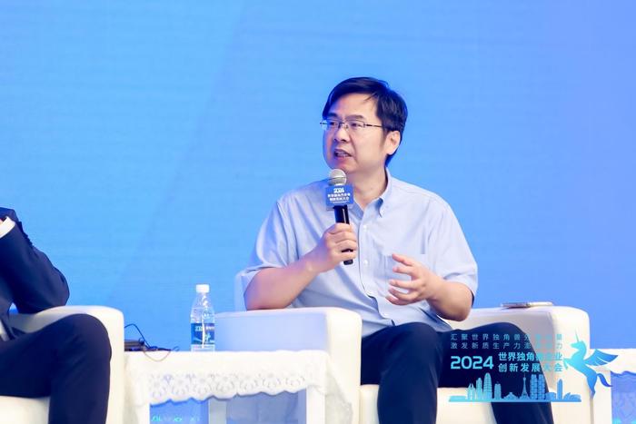 导热油旋转接头 第647页