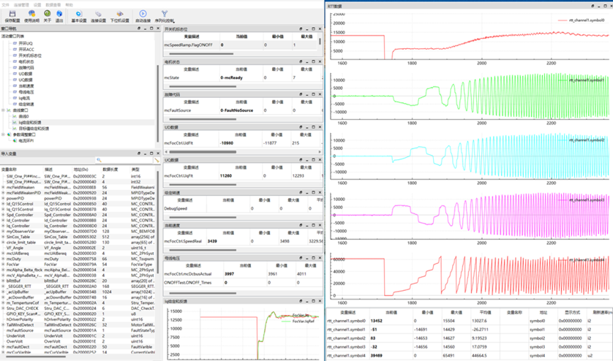 W77766现场开奖结果,即时解答解析分析_MXS50.852程序版