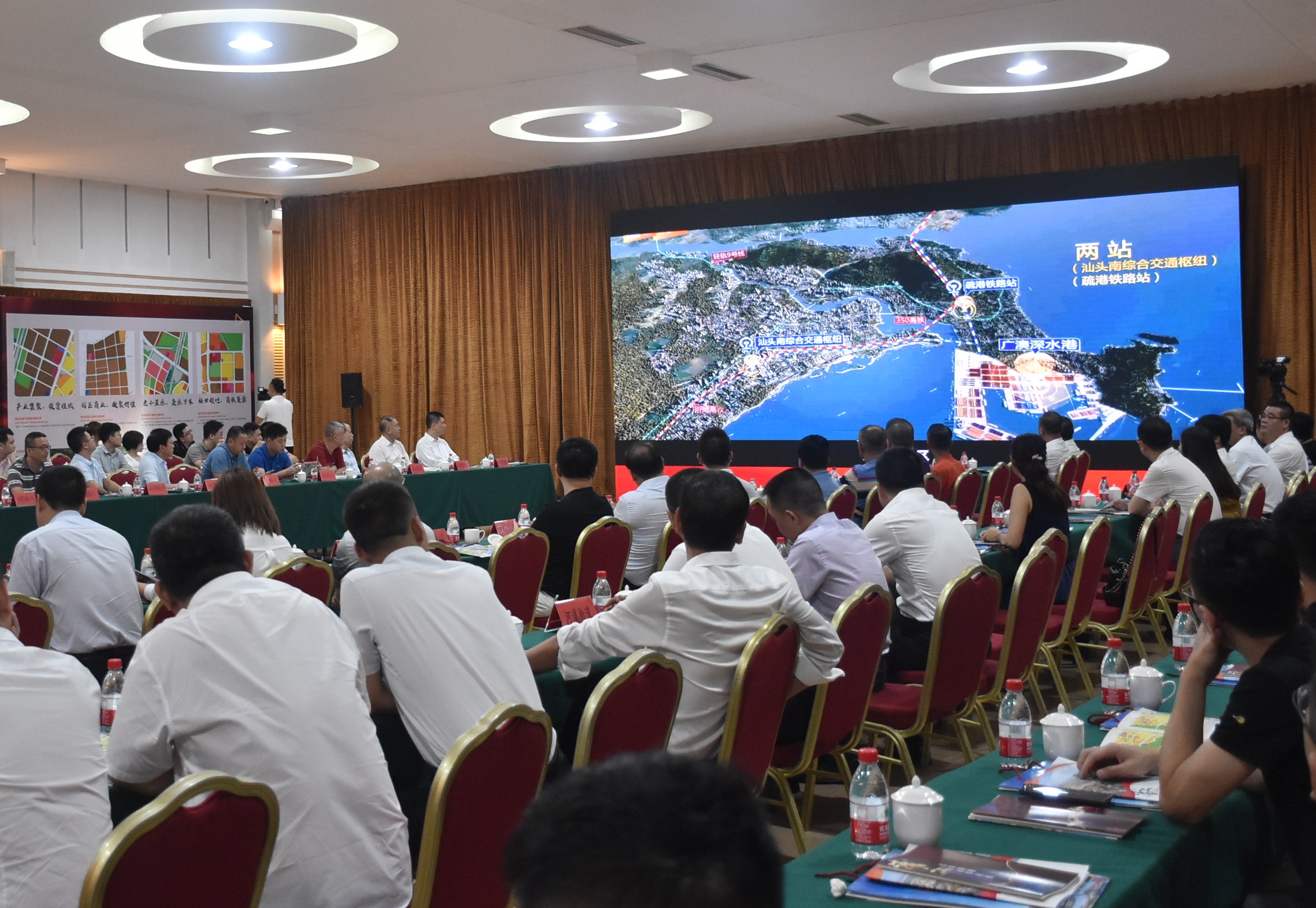 42666濠江论坛,稳固执行战略分析_CVU29.865丰富版