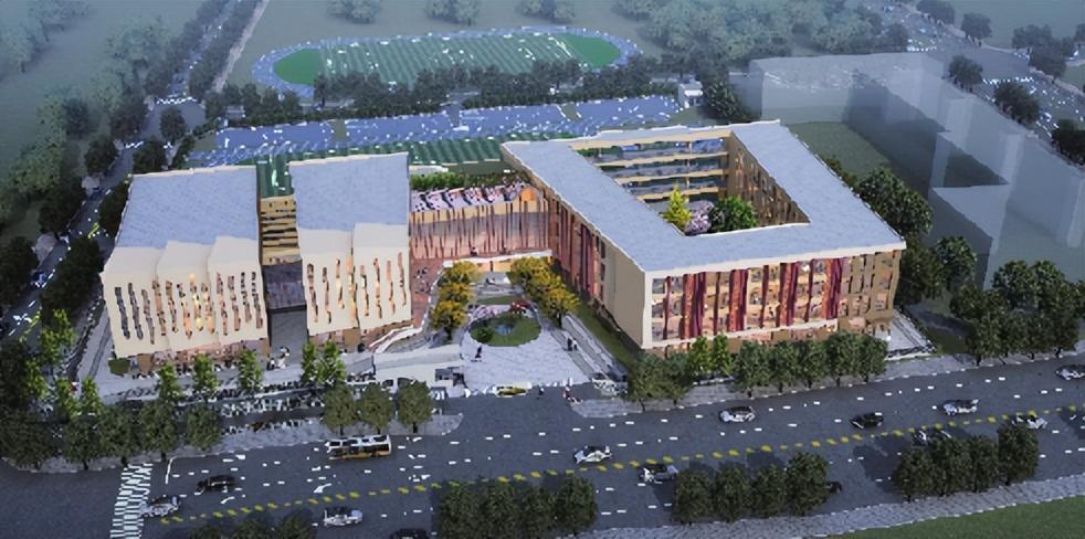 2024澳门金光佛网,高效计划实施_RPJ50.215实用版