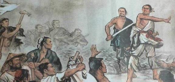 2024澳门金光佛网,高效计划实施_RPJ50.215实用版