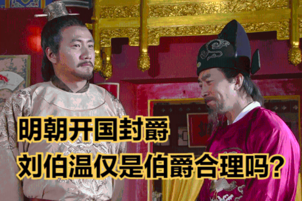 刘伯温三期内必开一期,实践调查说明_VQP29.248体验版