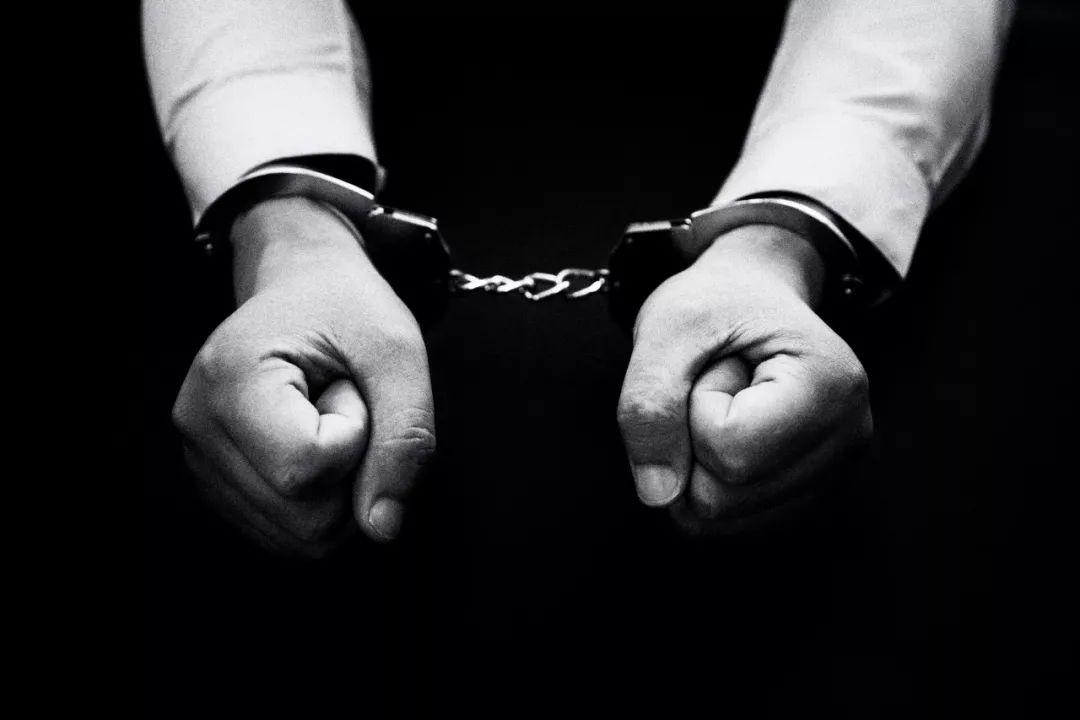 徽商银行最新理财产品,探索财富增长的新机遇,开启理财新篇章!