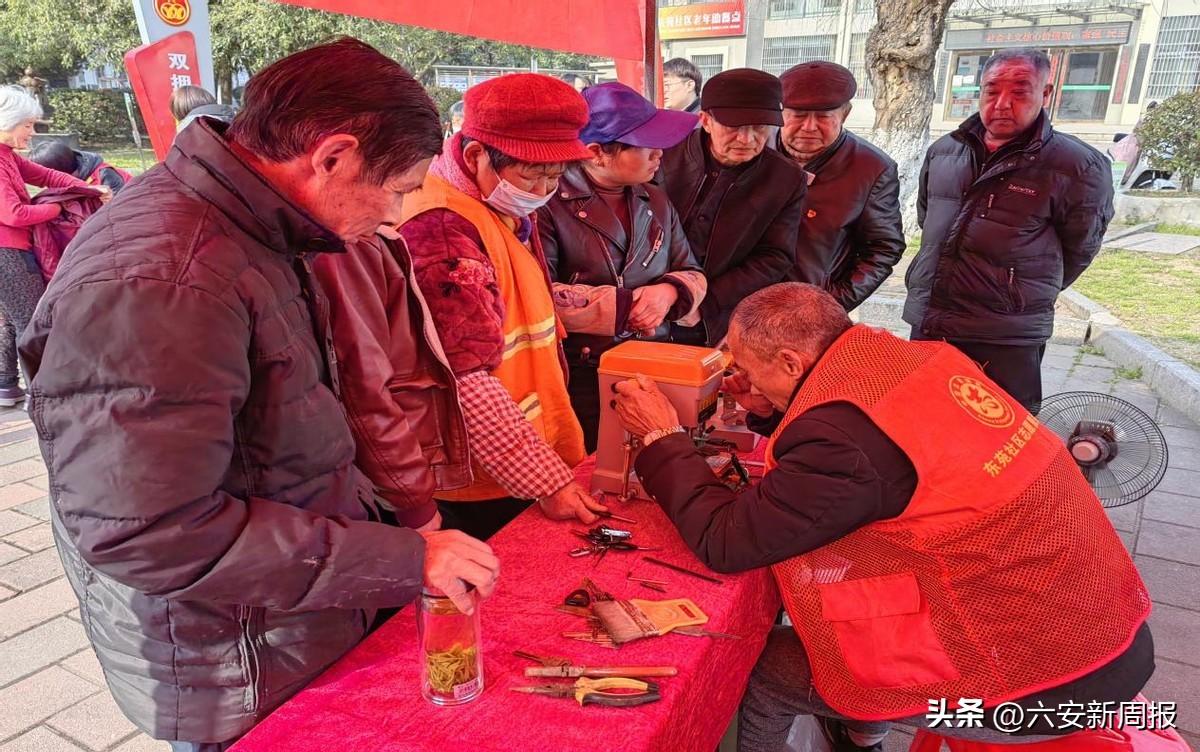 徽商银行最新理财产品,探索财富增长的新机遇,开启理财新篇章!