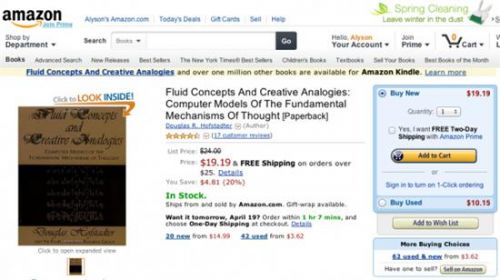 新澳门九点半9点半网站开奖,实地研究解答协助_VLY50.165网络版