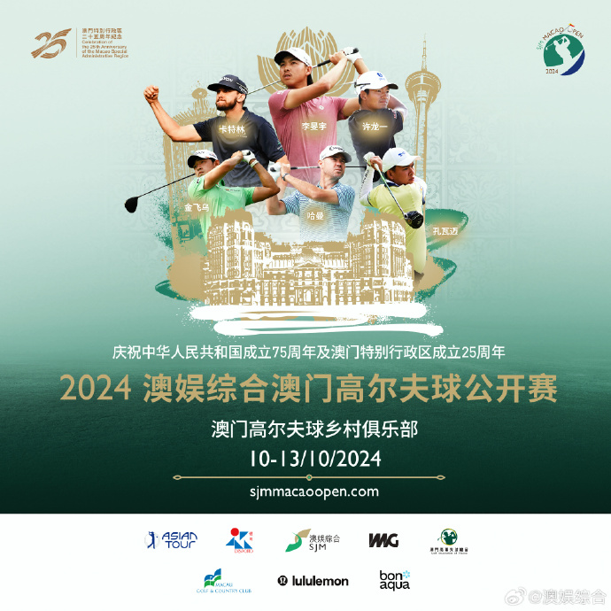 2024澳门天天开奖免费材料,实地应用实践解读_GWA29.811闪电版