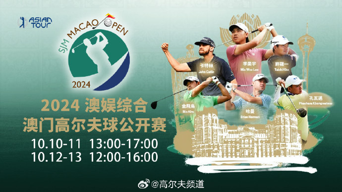 2024澳门天天开奖免费材料,实地应用实践解读_GWA29.811闪电版