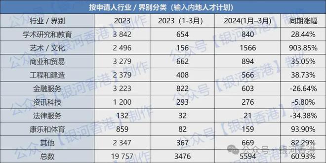 2024年香港6合开奖结果+开奖记录,数据驱动方案_DKZ29.467明亮版
