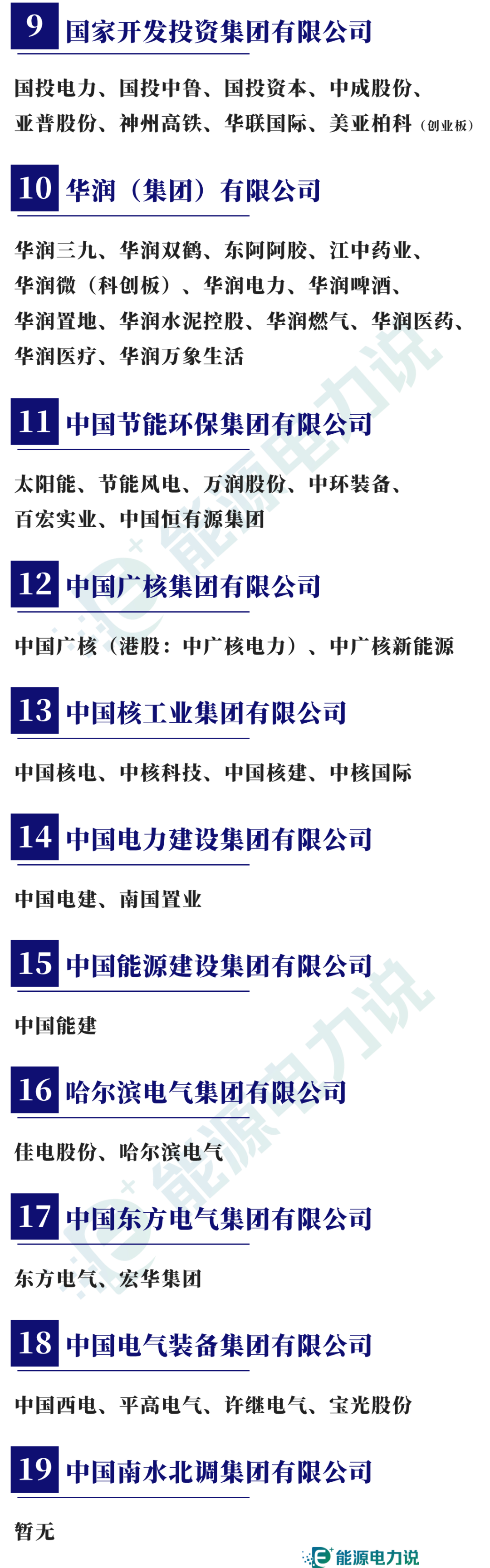 2024年奥马免费资料大全,快速问题解答_MVU29.409天然版