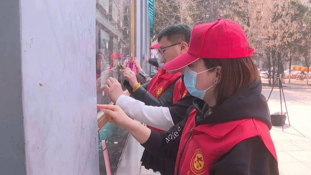 高压旋转接头 第643页