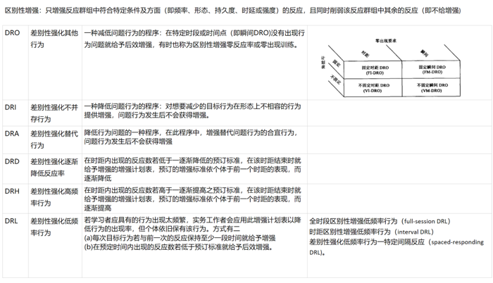 606678王中王为您免费提供示,定量解析解释法_HSB50.753轻量版