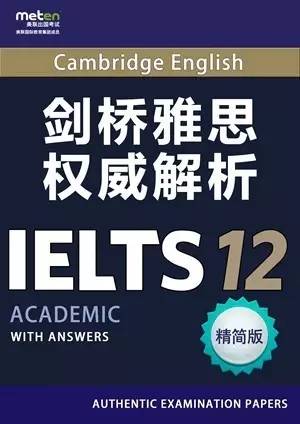 澳门49446大赢家,专家权威解答_HWM50.956工具版