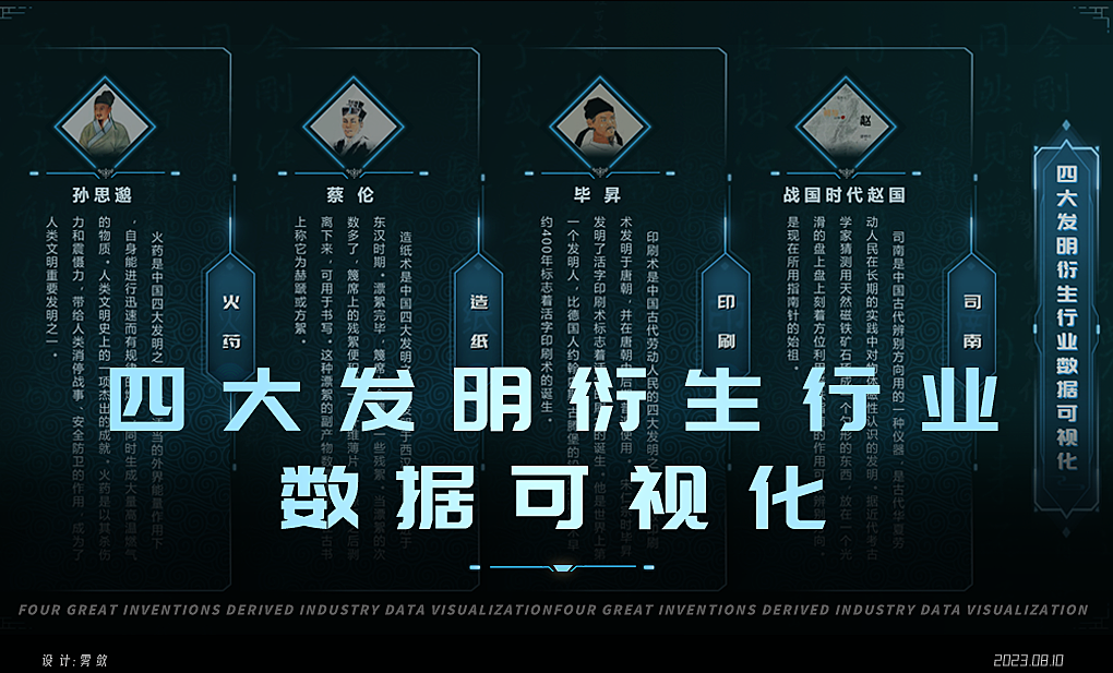 2024香港正版资料免费盾,专业数据点明方法_XNS50.988全景版